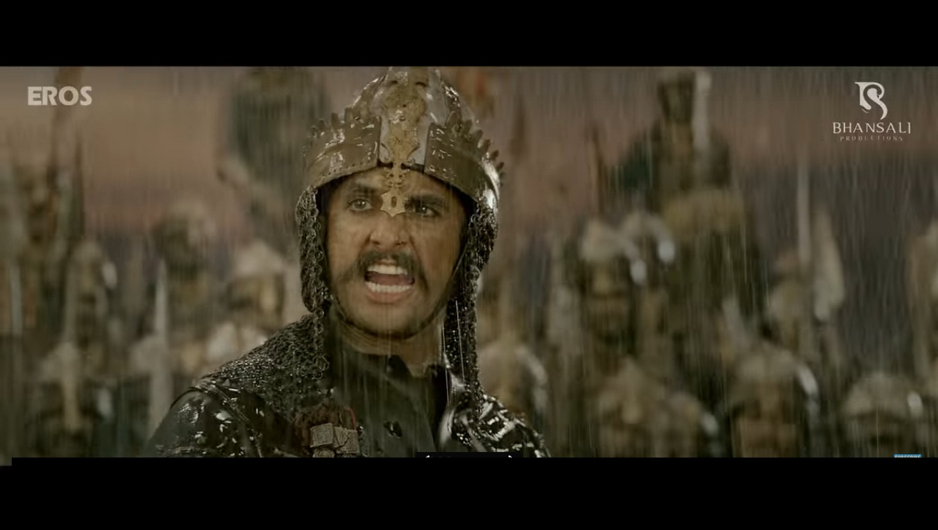 Malhari Song Lyrics Bajirao Mastani 2015 Vishal Dadlani Ranveer Singh Priyanka Chopra Deepika Padukone Hindi Songs Lyrics Bollywood Movie Film Songs Lyrics Главное, and тренировка с болливудом apple music playlists. hindi songs lyrics