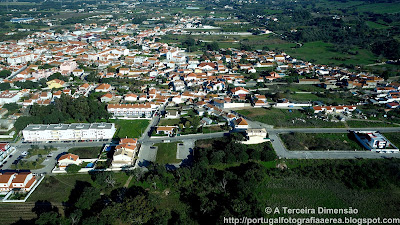 Quinta do Anjo