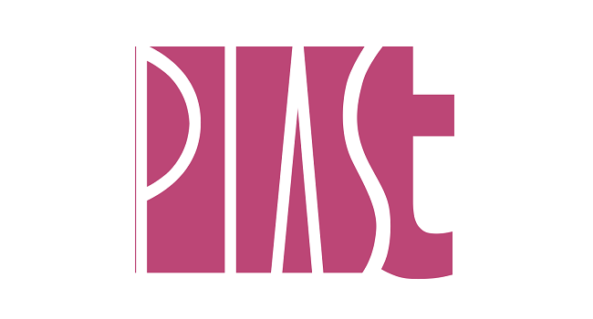 Polish Institute of Advenced Studies - logo Polish Institute of Advenced Studies - logo