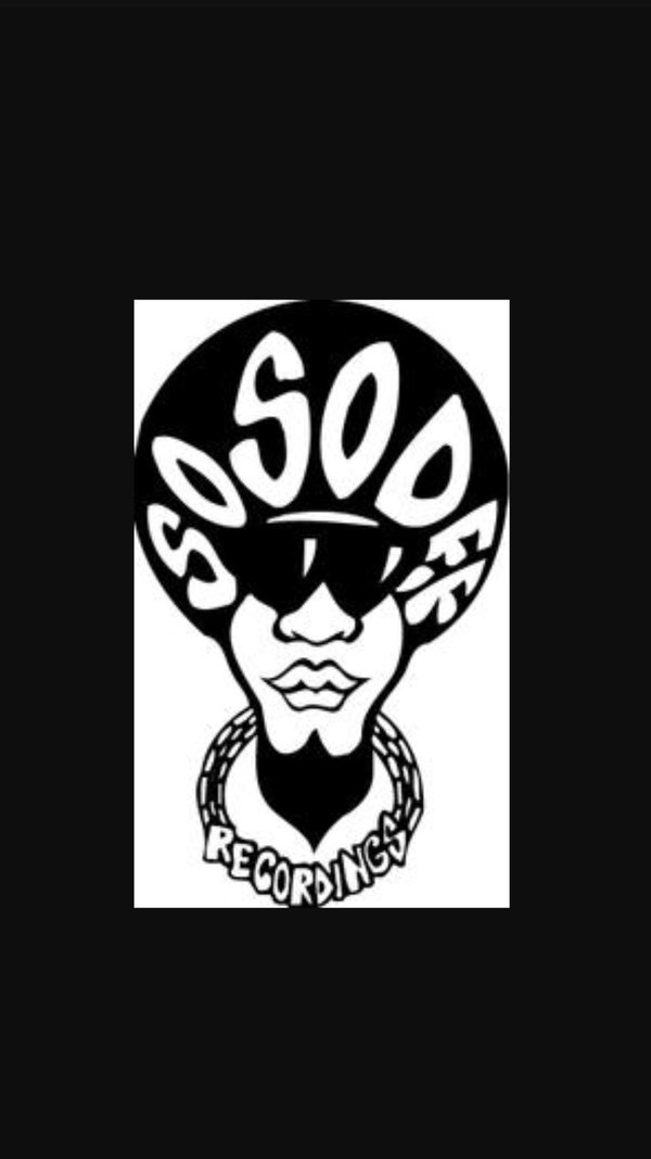 Retrospective The Greatest Hip Hop Labels Of All Time