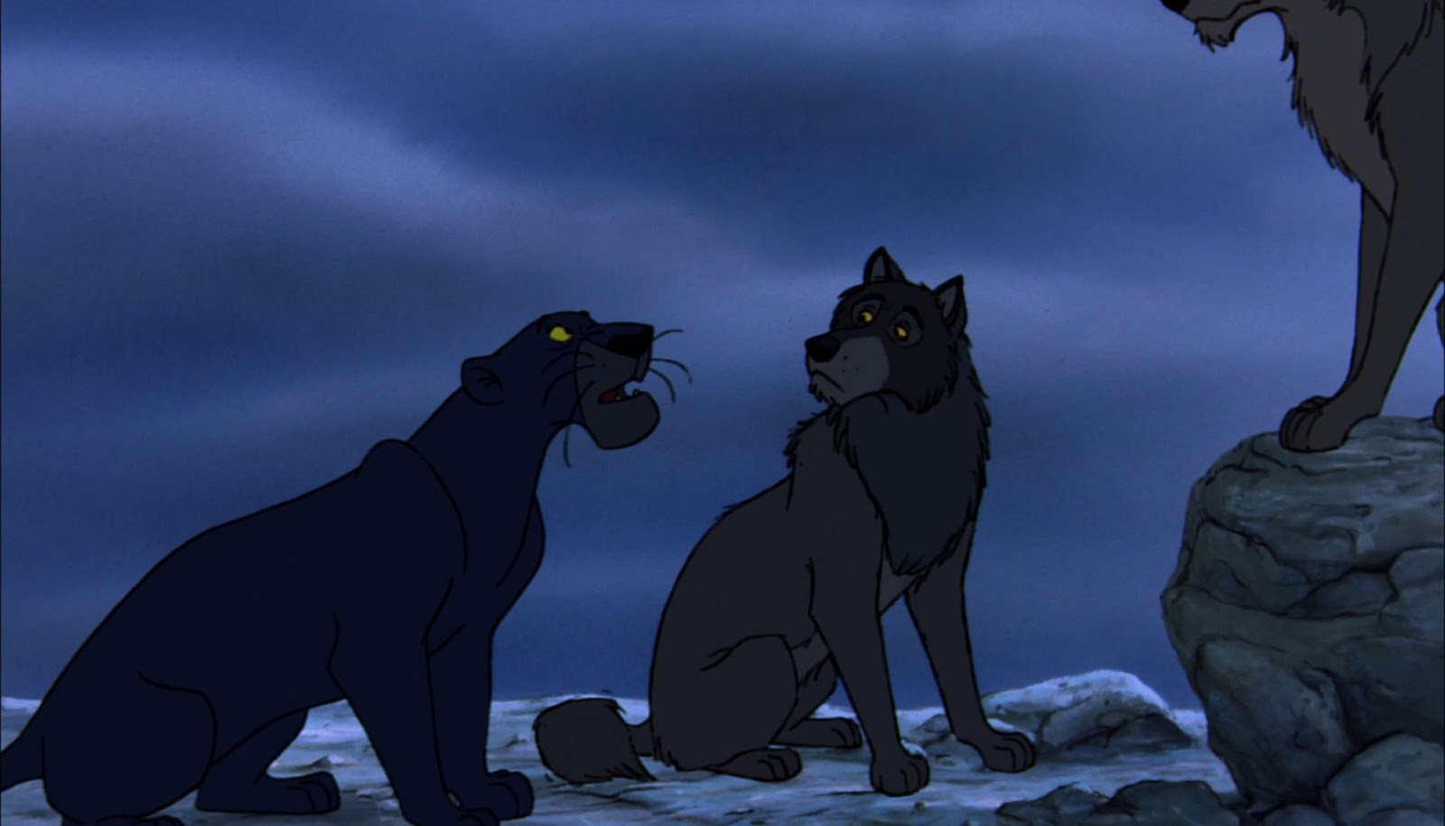 маугли ракша маугли. люпита нионго ракша. ракша книга джунглей. ракша волчица книга джунглей. маугли фильм 2016.