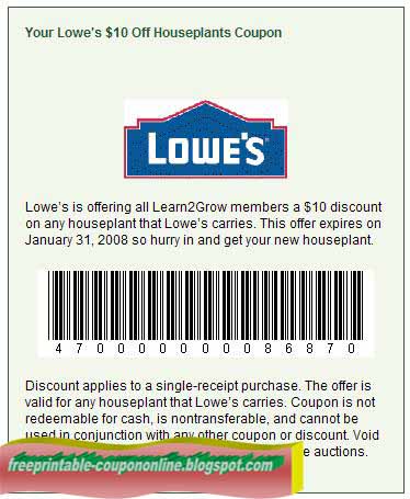 House of magnets coupon code 2018