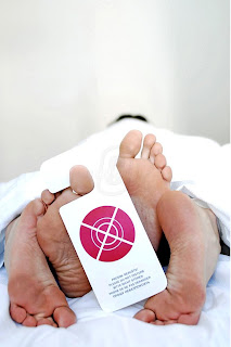 Baby Gender - Natural Selection: Sexual Position For Gender Selection