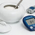 Nutritional Supplements for Diabetes