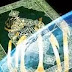 Manfaat Rajin Membaca Kitab Suci Al qur'an Setiap Hari