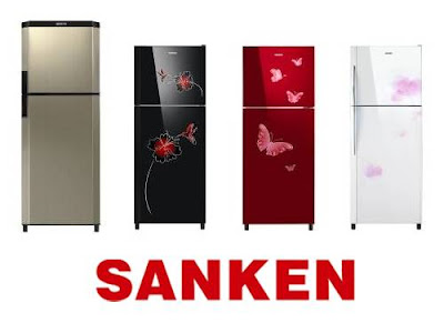 Harga Lemari Es Sanken 2 Pintu http://lemariesmurah.blogspot.com/