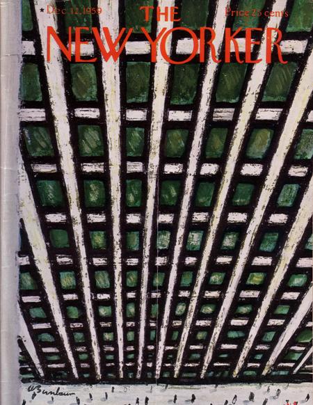 Sylvia Plath Info Sylvia Plath S A Winter S Tale Illustrated