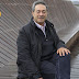 Alberto Blanco: "En Galicia no hay imposición lingüística"