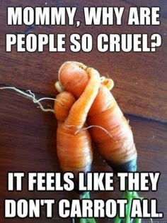 Corny Jokes Corny Jokes