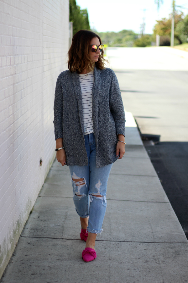 north carolina blogger, mom style, style on a budget, how to dress for fall