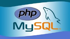 BACK-END Development with php7 & MySQL BACK-END Development with php7 & MySQL