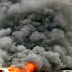 Few Hours After Explosion Ripped Gombe, Another Rocked Bauchi State Central Market