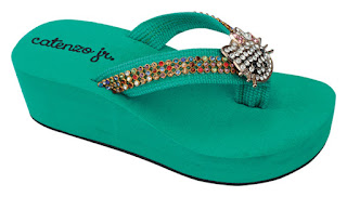 SANDAL ANAK LUCU SANDAL ANAK LUCU