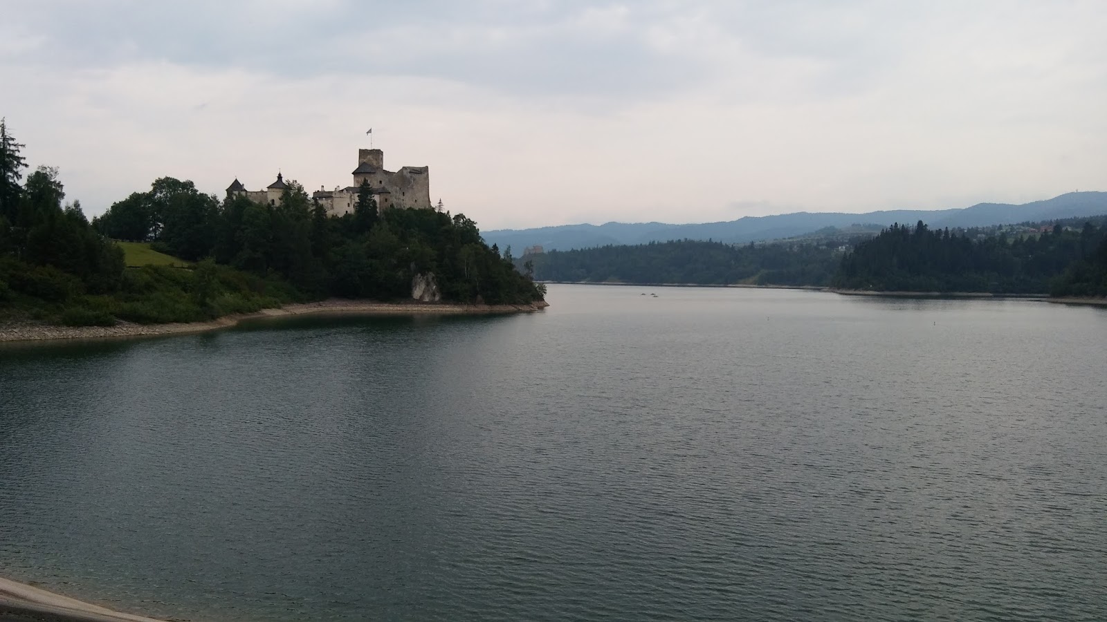 Obraz