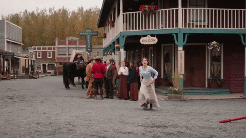 giphy%2B%25281%2529.gif