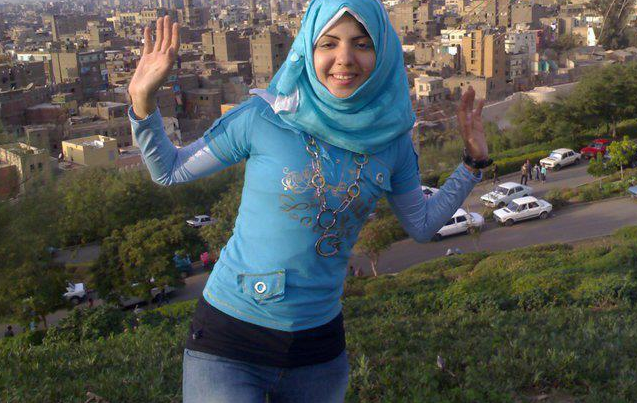 صور محجبات اجمل محجبات صور محجبات اجمل محجبات