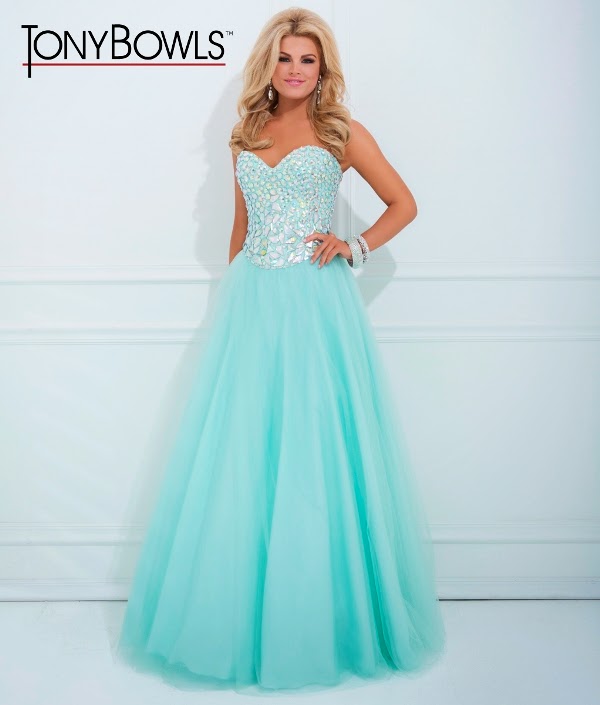 Vestidos de XV Años para fiesta | Vestidos de 15 Años 2015 Vestidos de XV Años para fiesta | Vestidos de 15 Años 2015