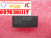 AM27S181DC IC PROM AM27S181DC IC PROM