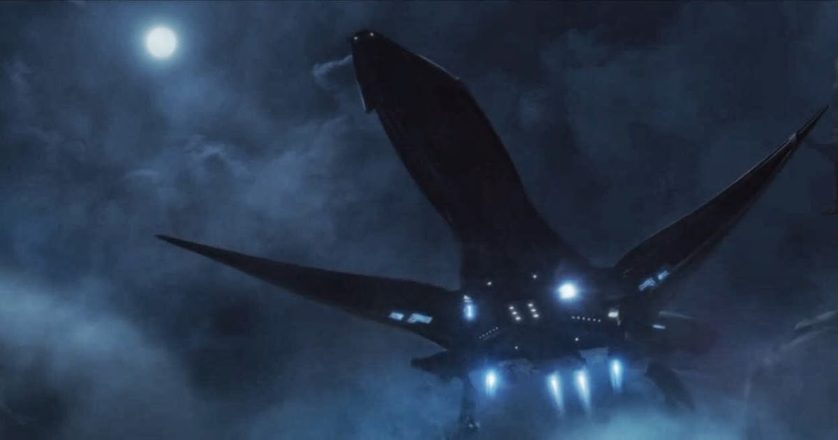 X Men Days Of Future Past Trailer 2 Computer Graphics Daily News