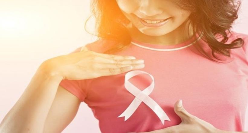 Stage 2 Breast Cancer Treatment Side Effects