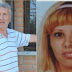 Italian politician Franco Vignati killed his Albanian girlfriend; life sentence