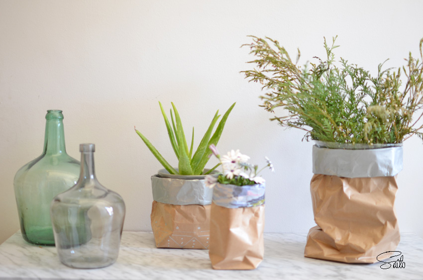 diy-bolsas-papel-1 bolsas de papel decoración