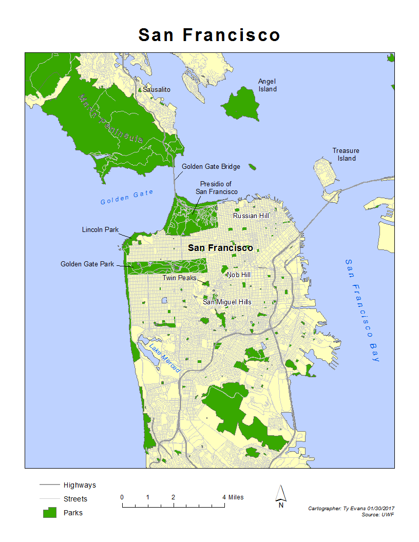 i went through several rounds of experimentation in order to get the right combination of legibility and visual hierarchy for each of the map features i went through several rounds of experimentation in order to get the right combination of legibility and visual hierarchy for each of the map features