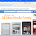 How To Lend Your Amazon Kindle ebook to Others