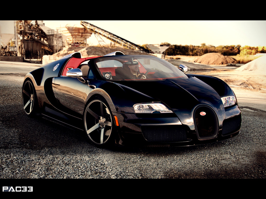 bugatti_veyron_grand_sport_by_pacee-d4r0zxd.jpg