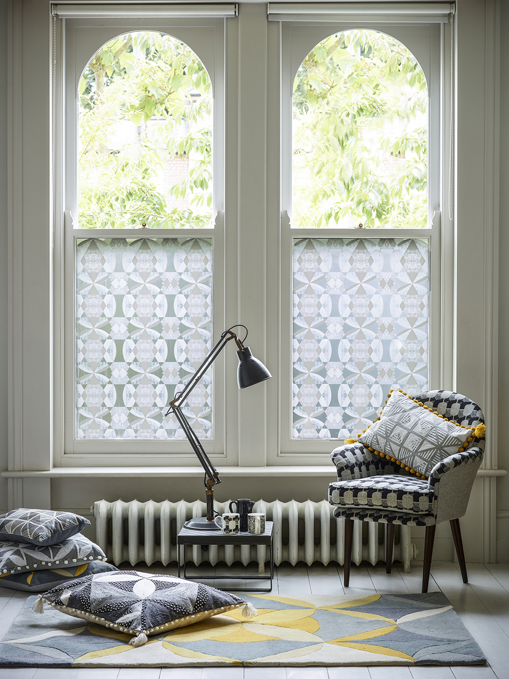 Decorative Window Film The Company French For Pinele Blog The Window Film Company