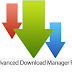 البرنامج الرائع للاندرويد Advanced Download Manager Pro v5.0.4 APK نسخة مدفوعة