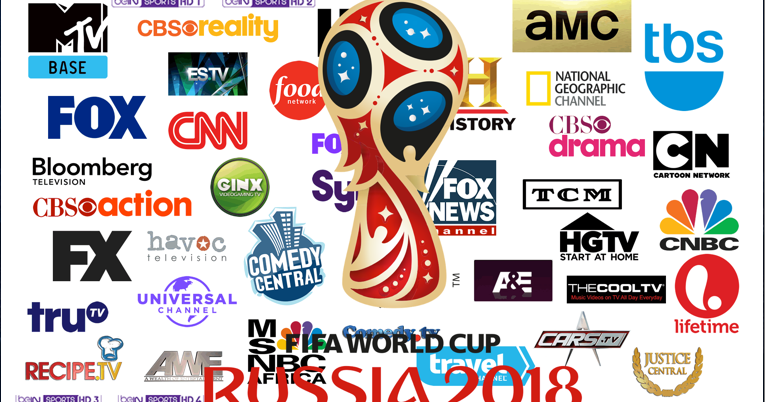 Comment Regarder Les Chaines Payantes Gratuitement Sur Tv 2018 5 Nouvelles applications pour regarder les chaînes payantes gratuitement
