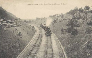 https://paysbasqueavant.blogspot.fr navarra antes