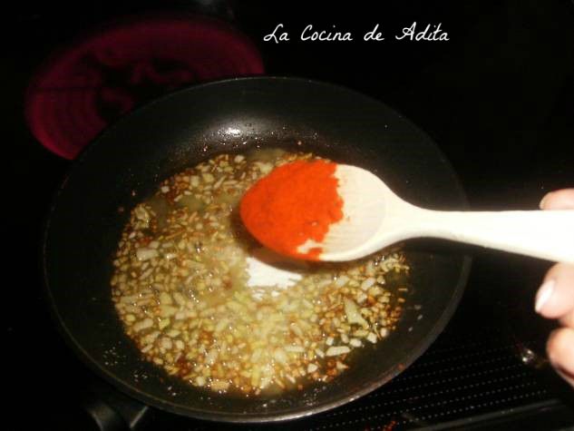Imagen4.jpg
