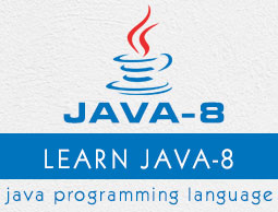 TIPOS DE SISTEMAS OPERATIVOS.: JAVA 8