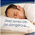 Great Reasons Why The Health Problems Of Sleep Apnea Can Be Serious You Should Knows