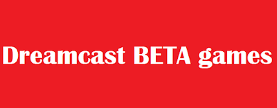 Laurent C., les différentes releases BETA Sans%2Btitre