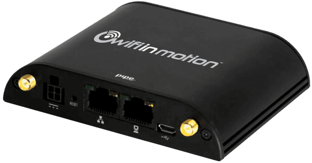 Rv wifi systems Clearance