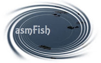 ASMfish  - Page 8 Asmfish