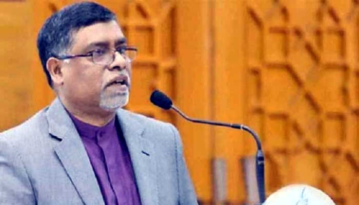 The measures taken to prevent coronas in the country দেশে করোনা প্রতিরোধে সব ব্যবস্থা নেওয়া হয়েছে