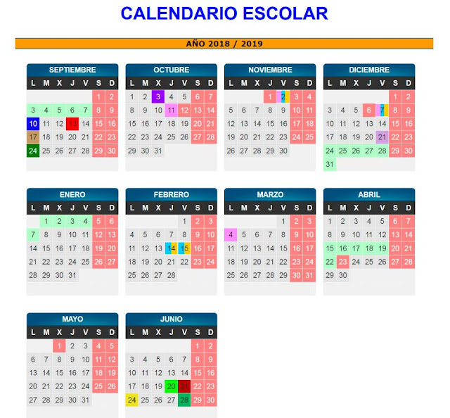 A.M.P.A C.P. \ A.M.P.A C.P. \