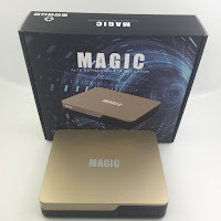 Resultado de imagem para TocomFree S989 nova atualização V161114