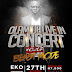 1 day to go for Olamide Live in Concert! Basketmouth, Toolz and Do2dtun announced as hosts 