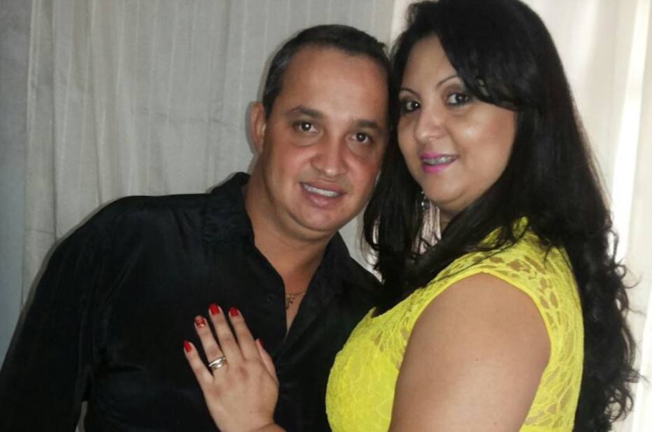 Corpo queimado em canavial é de rapaz morto pela mãe por ser gay Corpo queimado em canavial é de rapaz morto pela mãe por ser gay