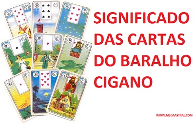 Poker o que significa nh