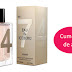 Parfum Eau de Iceberg Jasmine ,100 ml,pentru femei