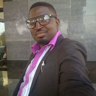 comedian mc longs accident mc longs car accident