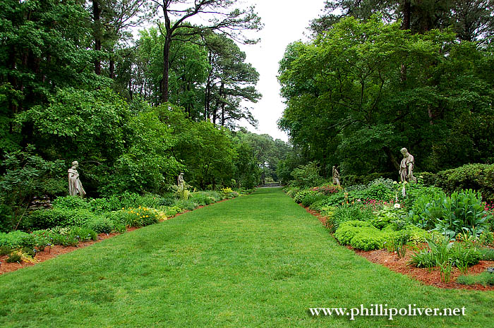 according the norfolk botanical gardens website these statues have been nominated for virginias top ten endangered artifacts - Norfolk Botanical Garden according the norfolk botanical gardens website these statues have been nominated for virginias top ten endangered artifacts - Norfolk Botanical Garden