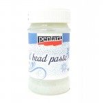 https://www.scrapek.pl/pl/p/Pasta-szklana-perlowa/13248