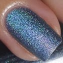 https://www.beautyill.nl/2013/05/hema-special-effect-holographic-51.html